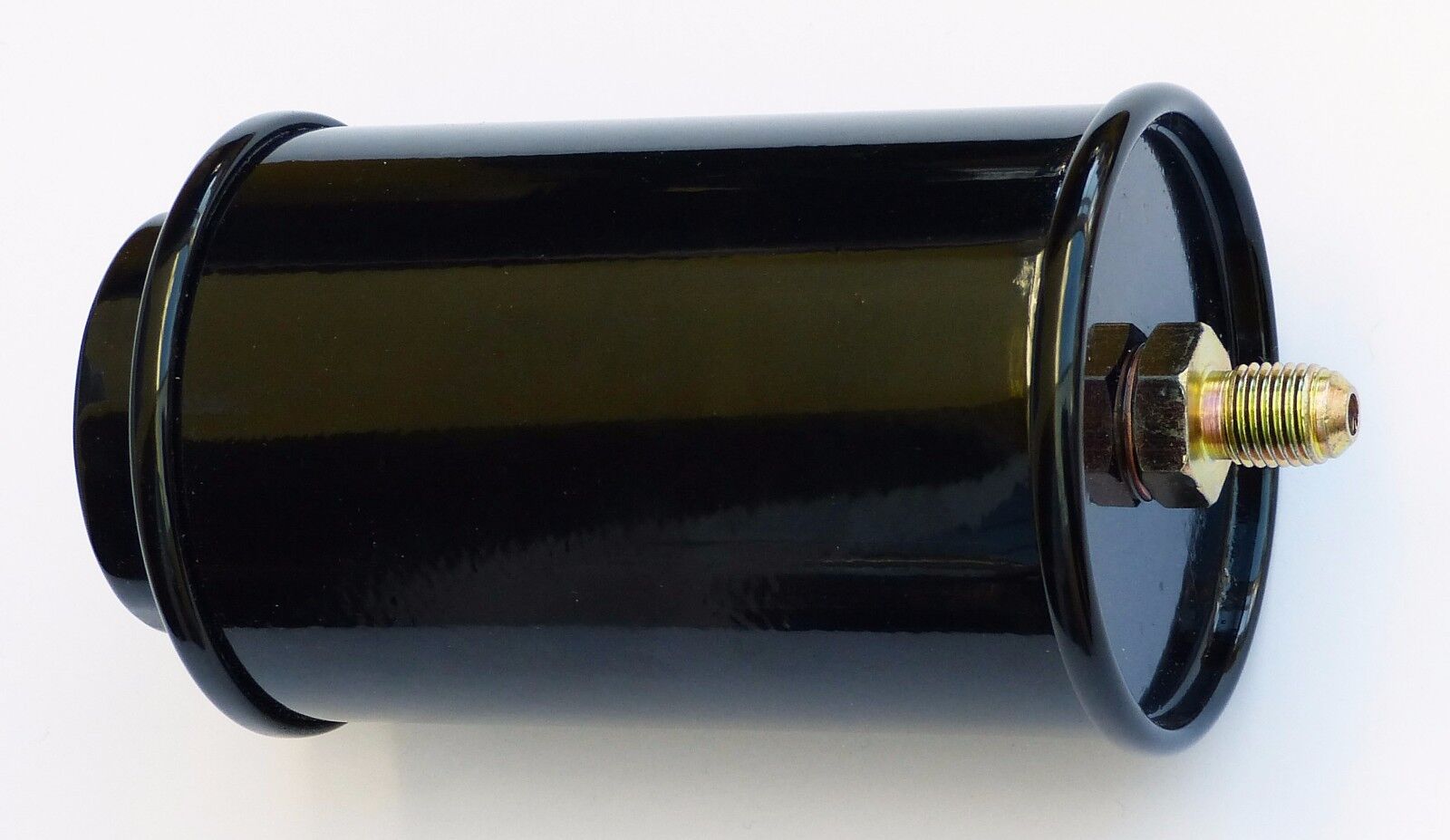 Austin Healey 3000, 100/4 Girling Metal Brake Fluid Reservoir BN1 & BN2, 3H920