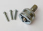 Lambretta GP LI SX TV Special Rear Hub Nut Puller / Extractor Tool M7 Bolts P147