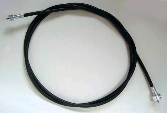 Triumph Stag Speedo / Speedometer Cable-Stanpart 219167 or GSD315