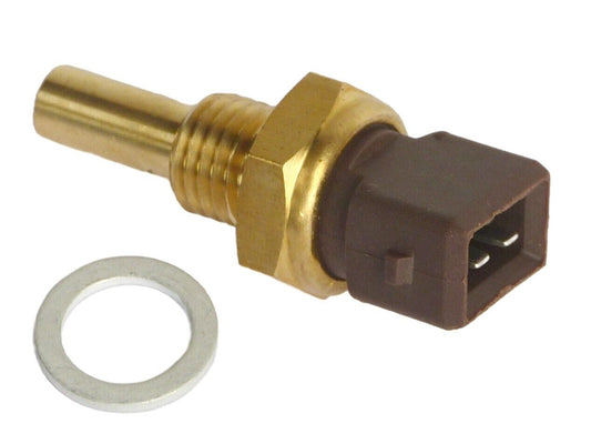 Water Temperature Sender Transducer for MGF Mini MPI Twin Point Injection GTR206