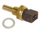 Water Temperature Sender Transducer for MGF Mini MPI Twin Point Injection GTR206
