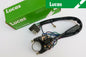 Lucas SQB118 Column Indicator Switch for MGB MGBGT AH Sprite & Midget 37H8050