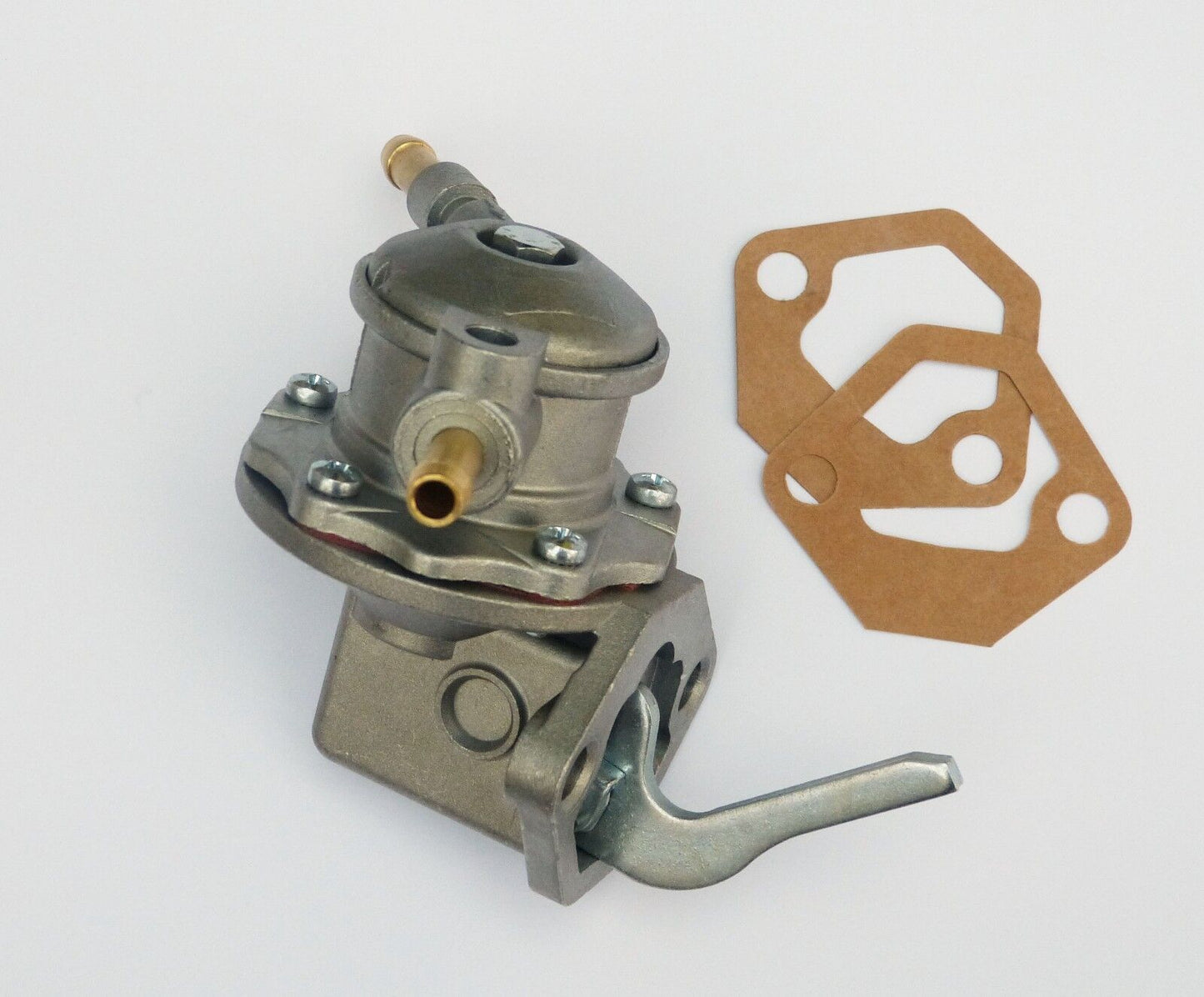 Fuel Pump for MG Midget, Triumph Spitfire, Triumph 1300 & Triumph 1500, RKC1624