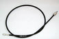 Speedo Cable for Lotus Elan, Wolseley, GT6, Rev Counter Cable TR4 & TR4A, GSD111