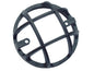Lucas Type L760 L874 Plastic Lens Guard Grille For Land Rover Defender Kit Cars