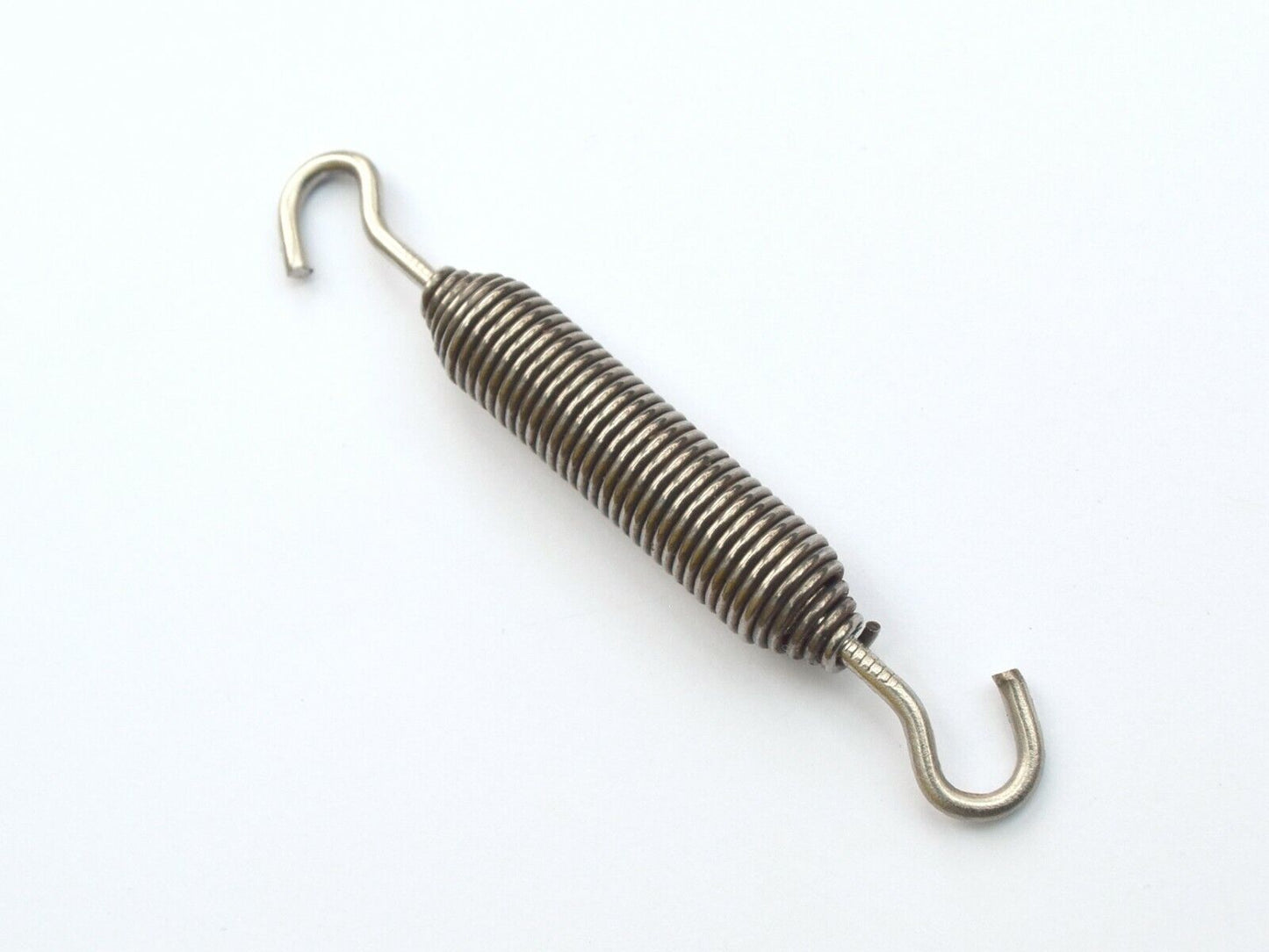 Carburettor Throttle Return Spring, AHH5621 for MGA 1955-62