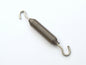 Carburettor Throttle Return Spring, AHH5621 for MGA 1955-62