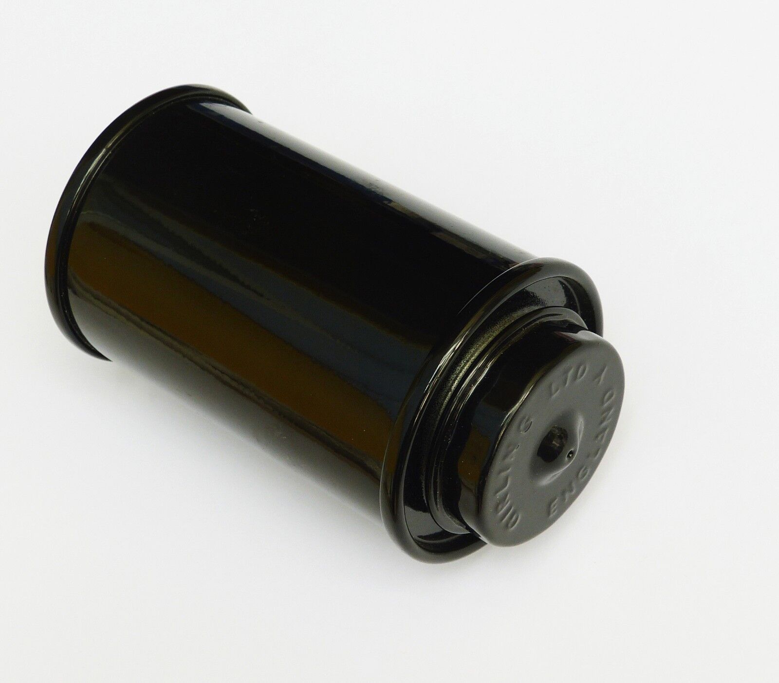 Austin Healey 3000, 100/4 Girling Metal Brake Fluid Reservoir BN1 & BN2, 3H920