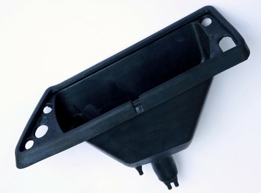 Triumph TR5 TR6 TR250 Right Hand (RH) Side / Indicator Light Rubber Boot 517820 
