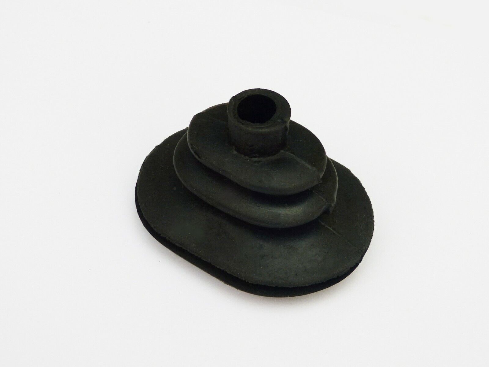 Clutch Fork Arm Rubber Gaiter / Boot, 10G261 for Morris (Moggi) Minor 1000