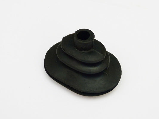 Clutch Fork Arm Rubber Gaiter / Boot, 10G261 for Morris (Moggi) Minor 1000