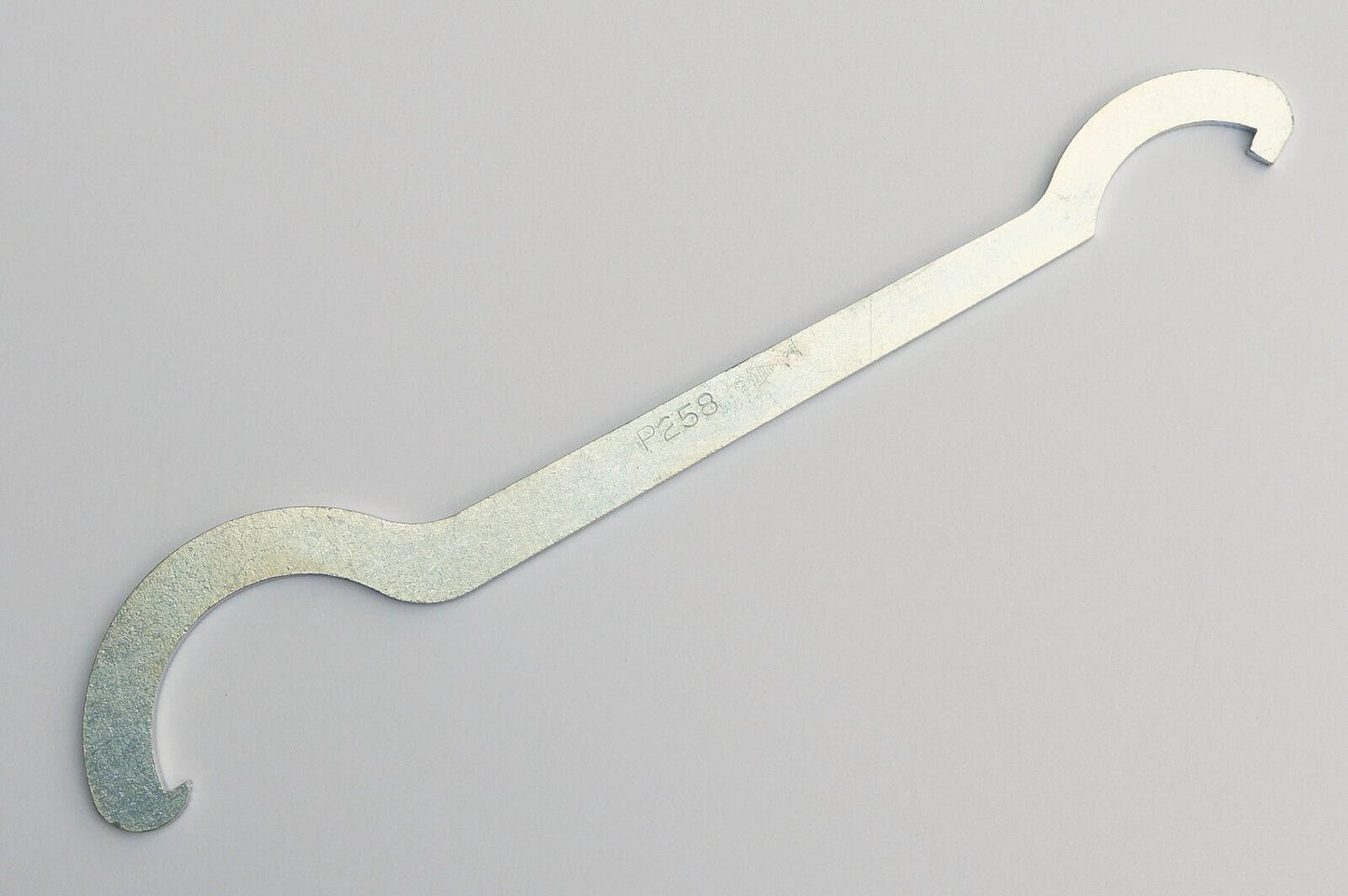 Girling Rear Suspension C Spanner for Classic AJS Matchless Norton Triumph & BSA