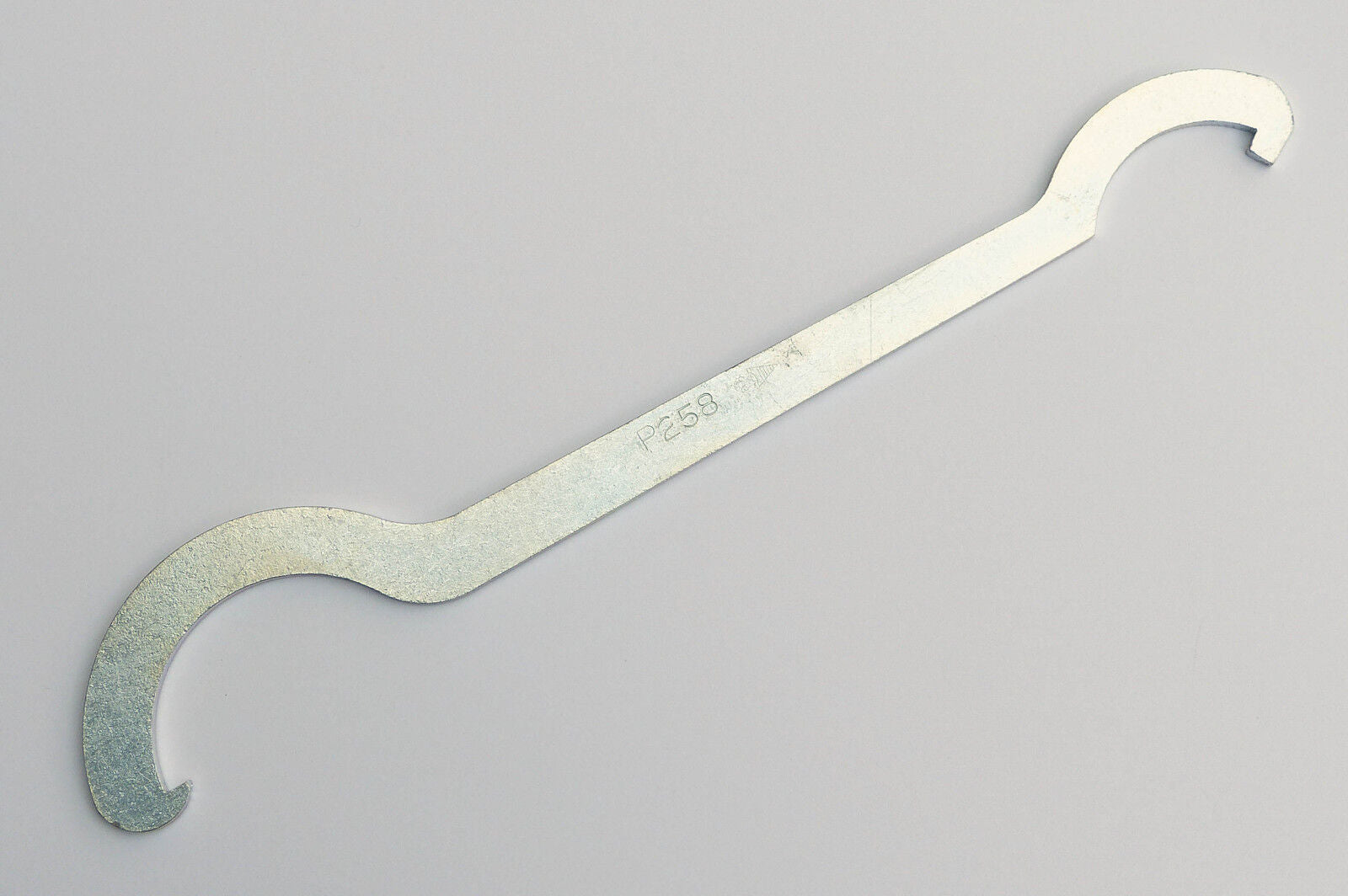 Girling Rear Suspension C Spanner for Classic AJS Matchless Norton Triumph & BSA