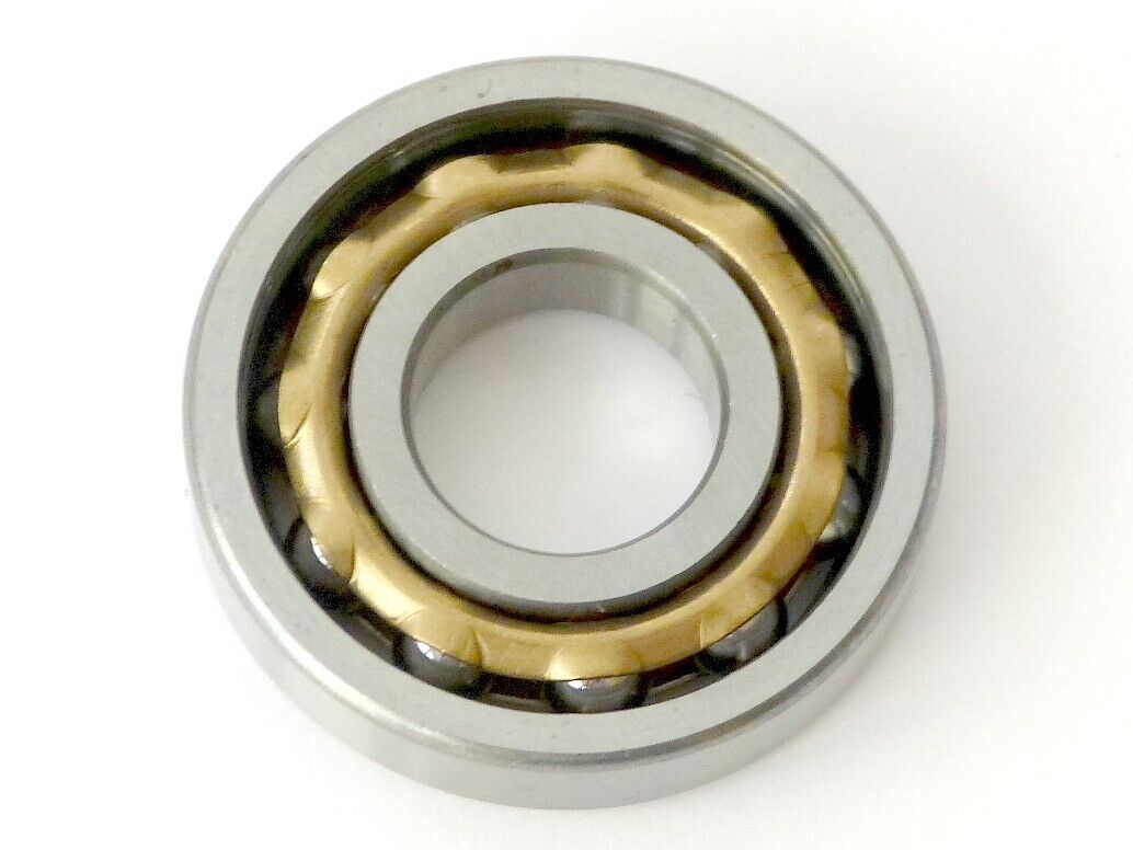 Magneto Armature Drive End Bearing for Lucas K1F, K2F Magnetos Lucas Part 189244
