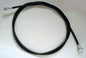 Speedo / Speedometer Cable for Triumph TR2 TR3 TR4 TR4 TR5, TR6, GSD169 / 516545