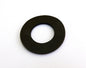 Hydraulic Clutch / Brake Cap Rubber Seal Washer, Triumph Austin Healey MG 106095