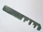 BSA A7, BSA A10 - Push Rod Aligning Comb / Tool, BSA part 67-9114, P179