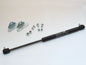 MGB Roadster Telescopic Boot Lid Gas Strut Upgrade Kit, BHH293