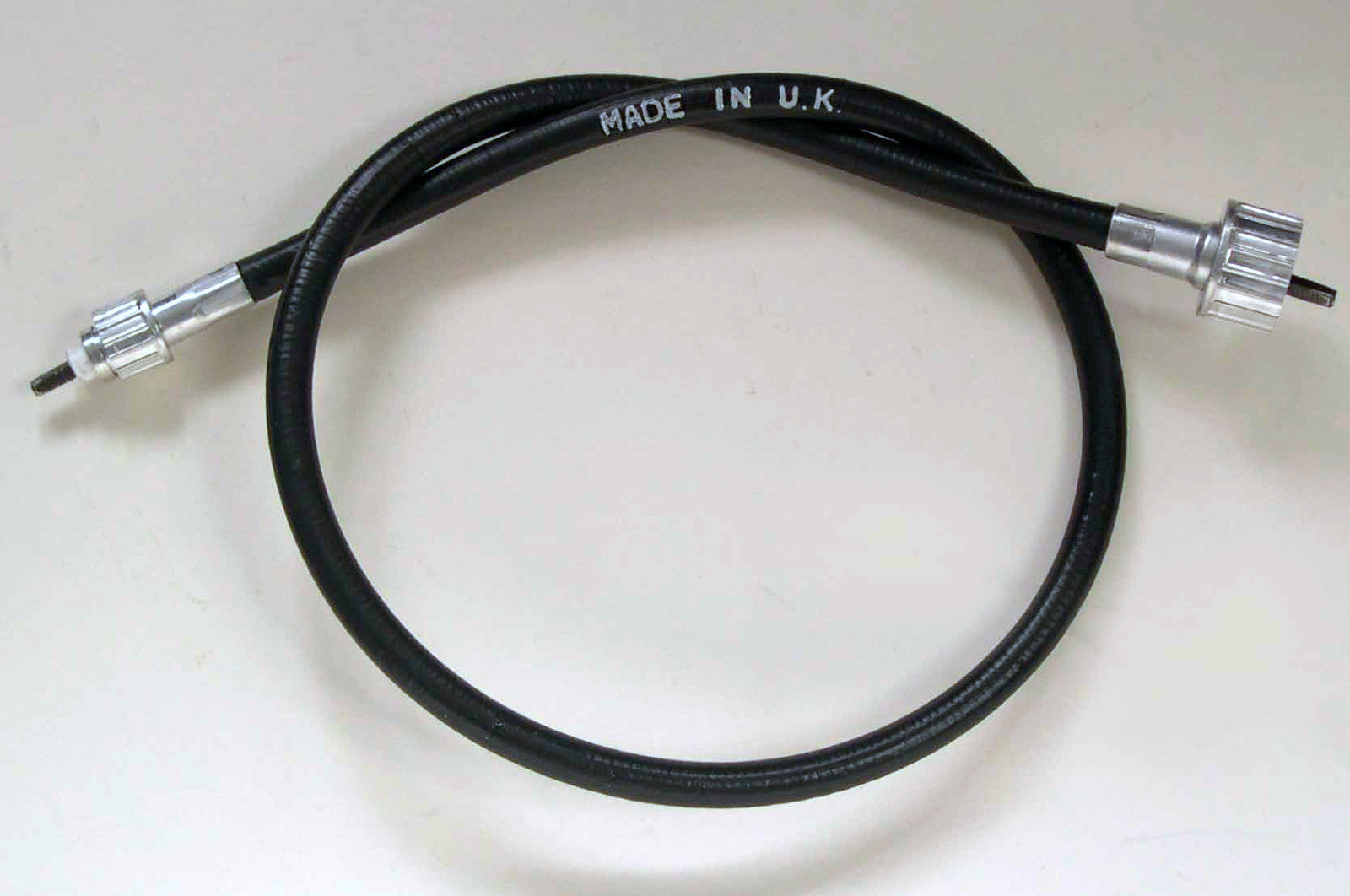 Tachometer & Speedometer Cable for Mini Austin Healey Sprite & MG Midget, GSD152