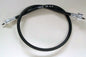 Tachometer & Speedometer Cable for Mini Austin Healey Sprite & MG Midget, GSD152