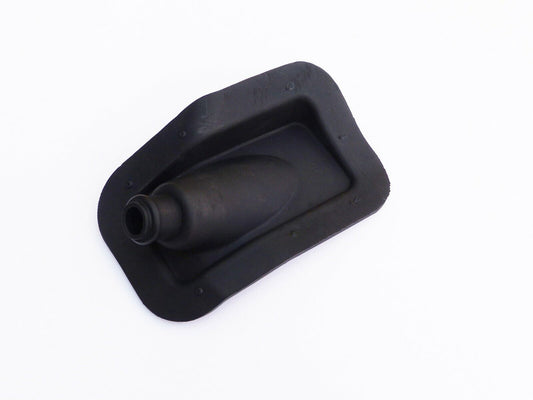 Magic Wand Gear Lever Gaiter Boot for Classic Austin Mini & Mini Cooper, 14A6860
