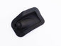 Magic Wand Gear Lever Gaiter Boot for Classic Austin Mini & Mini Cooper, 14A6860