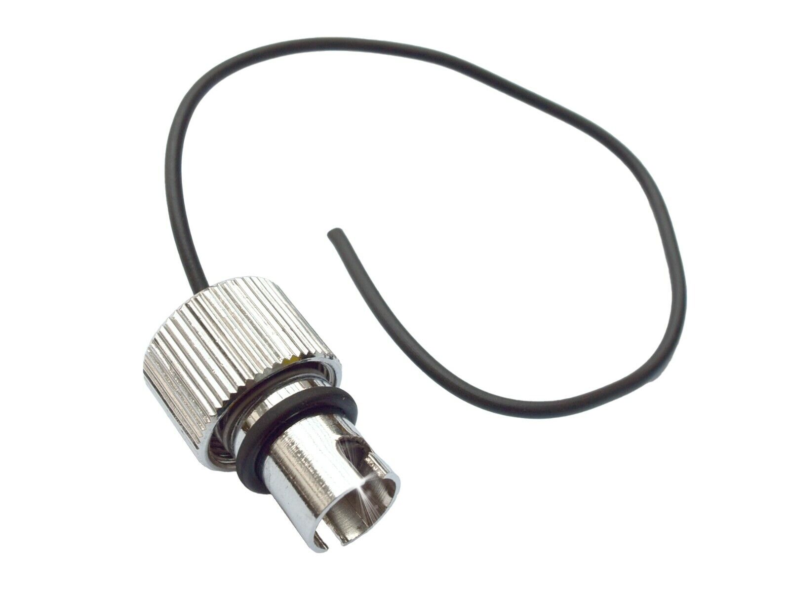 Smiths Motorcycle Chronometric Speedo & Tacho Gauge Bulb Holder P53279/1