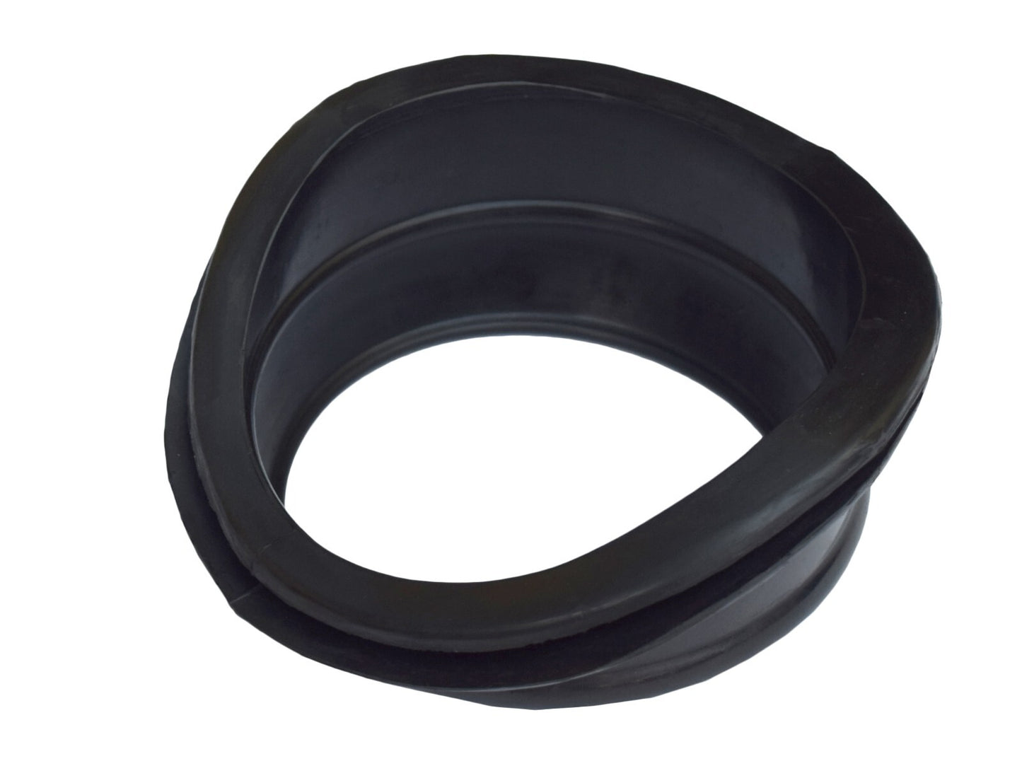 Lower Gear Lever Gaiter for Triumph TR4, TR4A, TR5, TR250, TR6, 709329