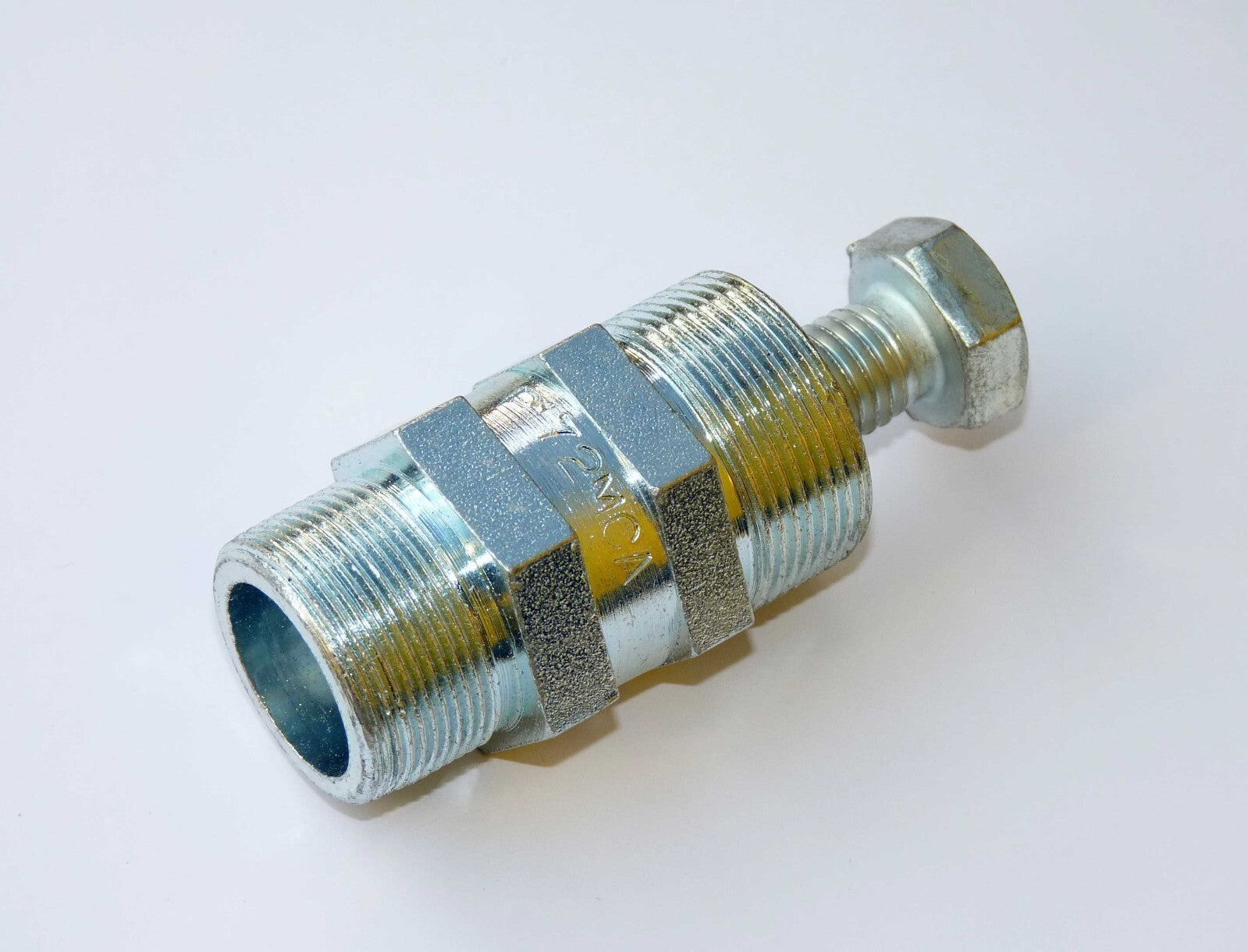 Ossa, Montesa and Lambretta & Morini Magneto Flywheel Puller/ Extractor, P172