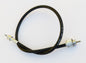 Classic Austin Mini Mk1 & Mk2  Speedo / Speedometer Cable , BMC part GSD101