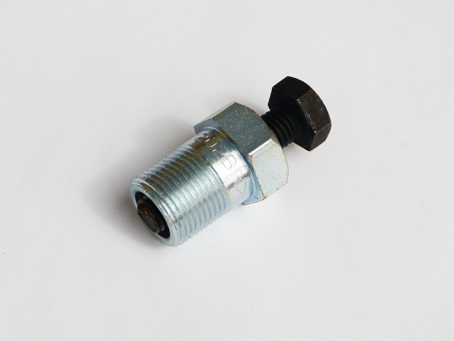 Yamaha MX Flywheel Puller / Extractor, M20 x 1.5, P202