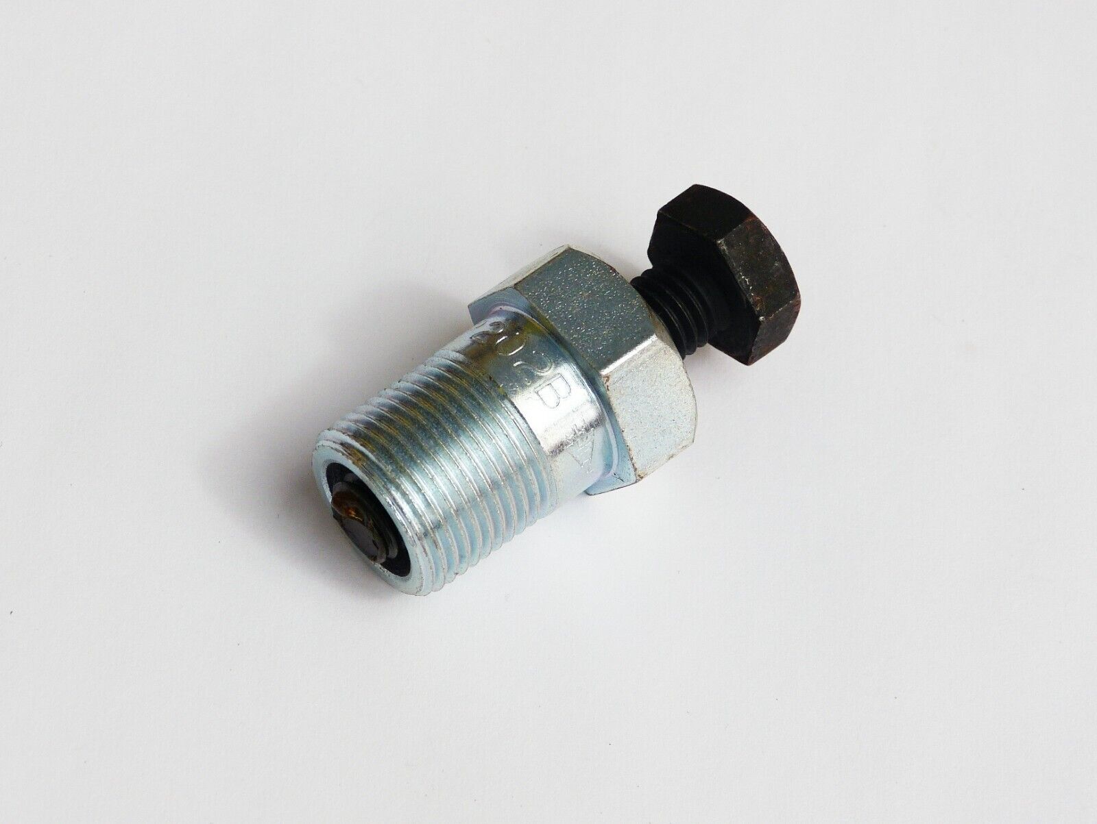 Yamaha MX Flywheel Puller / Extractor, M20 x 1.5, P202