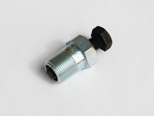 Yamaha MX Flywheel Puller / Extractor, M20 x 1.5, P202