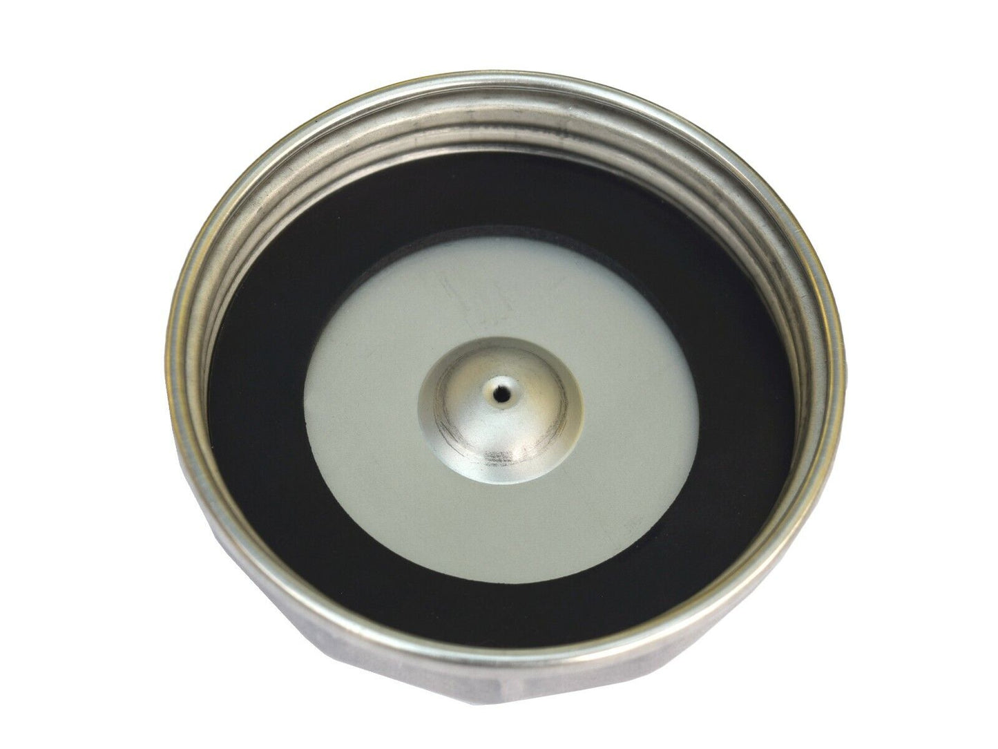 Castrol Girling Brake / Clutch Cap + Washer 510844 Triumph TR4 TR5 TR6 Spitfire