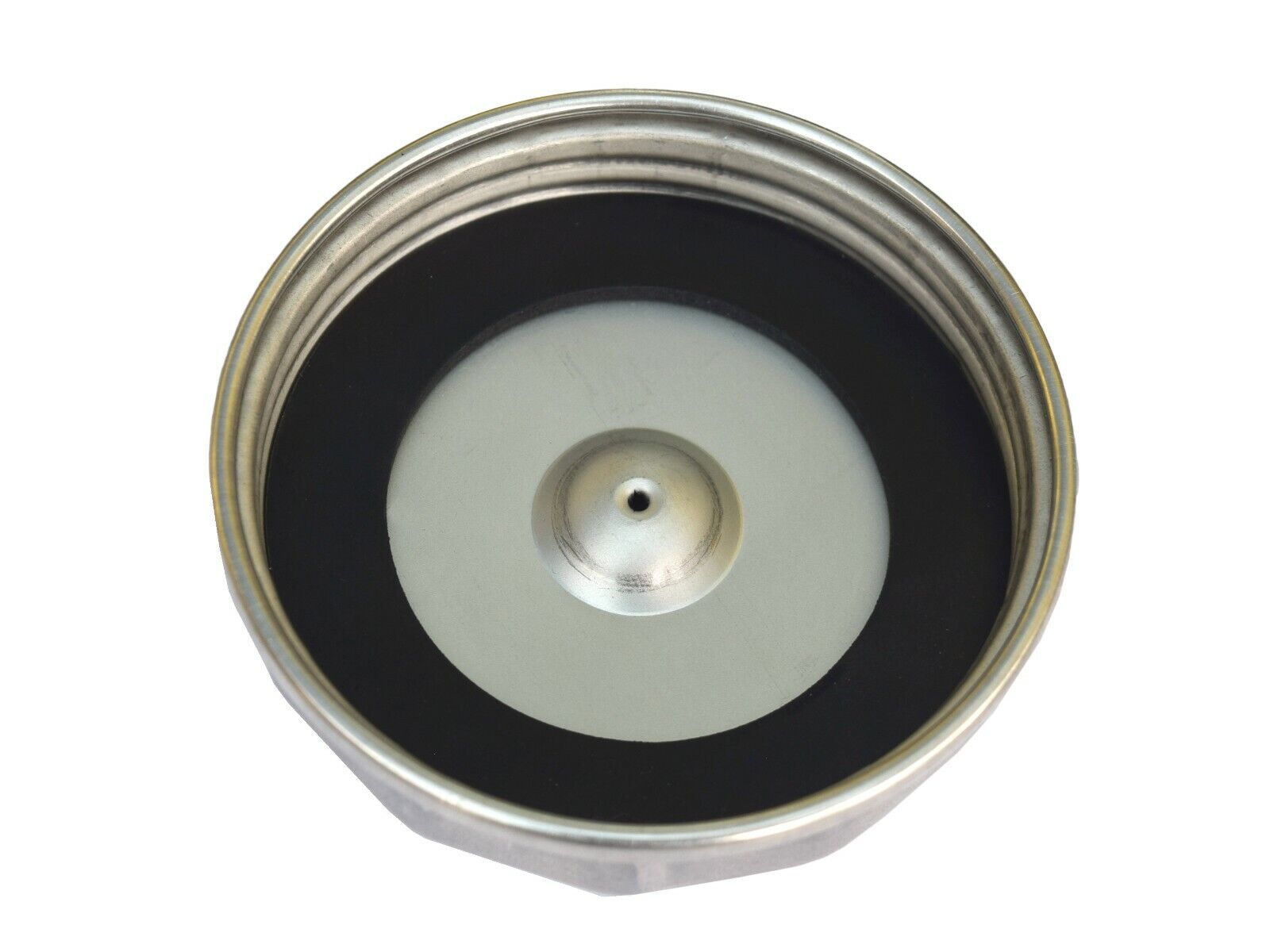 Castrol Girling Brake / Clutch Cap + Washer 510844 Triumph TR4 TR5 TR6 Spitfire