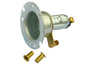 Lucas Type L488 Single Filament Bulb Holders, 600869, 573285