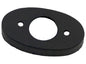 Door Check Strap Seal for Triumph Spitfire, Vitesse, Herald & GT6, part 602821