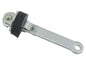Door Check Strap for Triumph Vitesse, Herald, Dolomite, part 610170