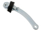 Door Check Strap for Triumph Spitfire Mk2, Mk3, Mk4 1500 & GT6, part 613024