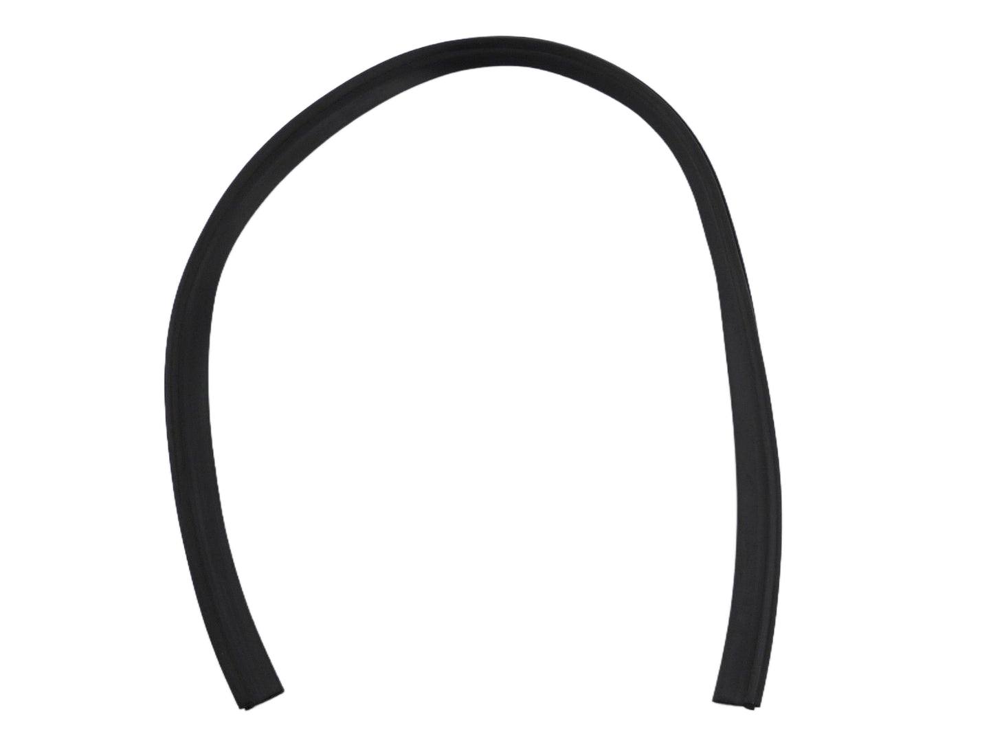 Triumph Stag Mk1 Mk2 Outer Weather Seal Strips 622415