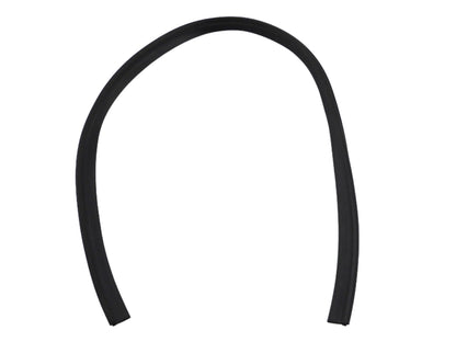Triumph Stag Mk1 Mk2 Outer Weather Seal Strips 622415