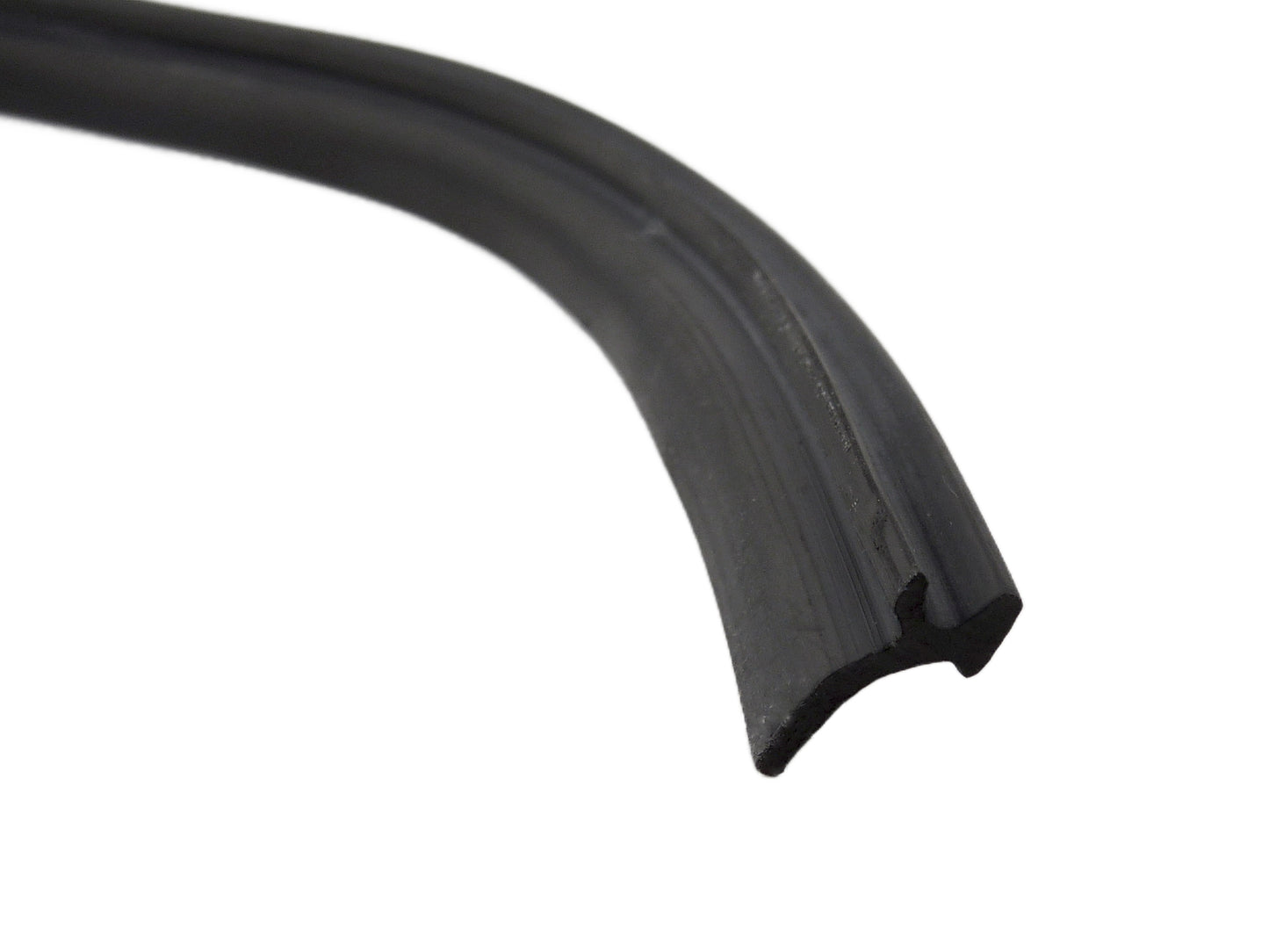 Triumph Stag Mk1 Mk2 Outer Weather Seal Strips 622415