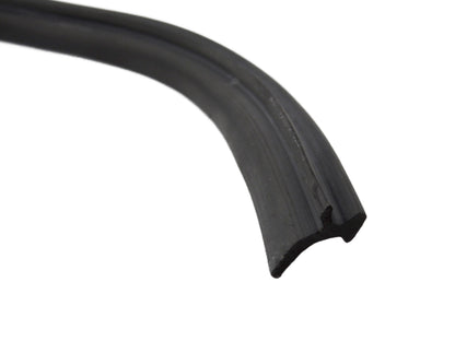 Triumph Stag Mk1 Mk2 Outer Weather Seal Strips 622415
