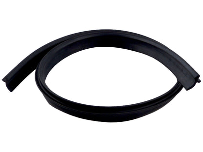 Triumph Stag Mk1 Mk2 Outer Weather Seal Strips 622415