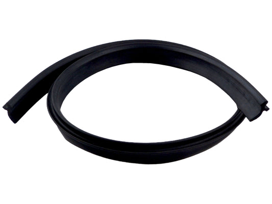 Triumph Stag Mk1 Mk2 Outer Weather Seal Strips 622415