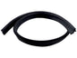 Triumph Stag Mk1 Mk2 Outer Weather Seal Strips 622415