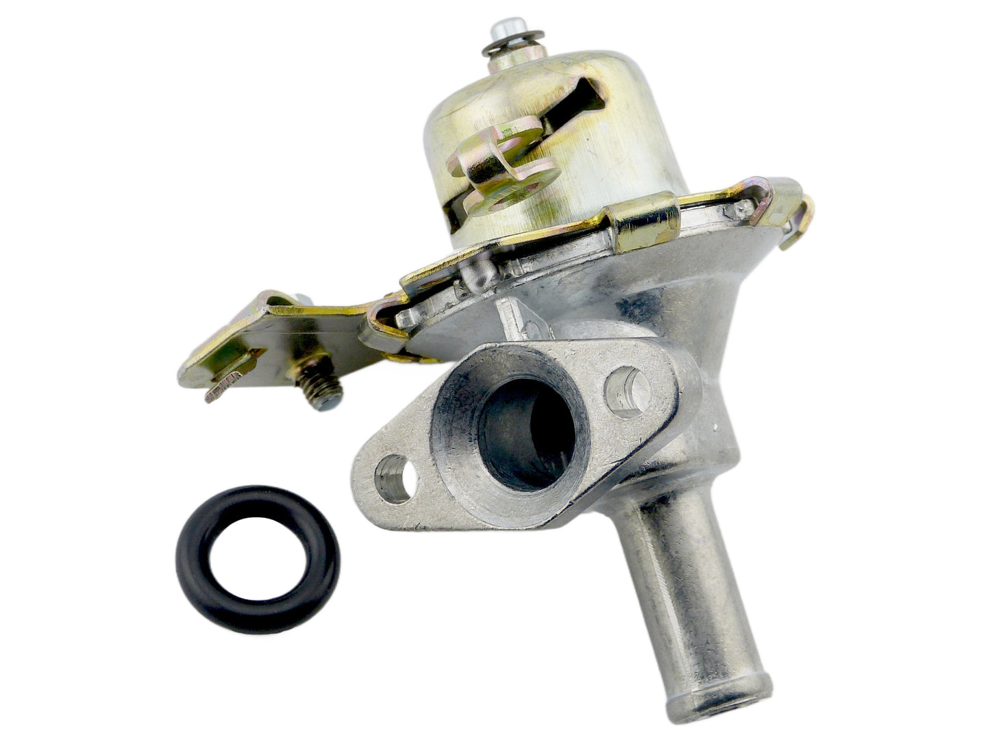 Heater Control Valve for Triumph Spitfire Mk IV, 1500, 724021