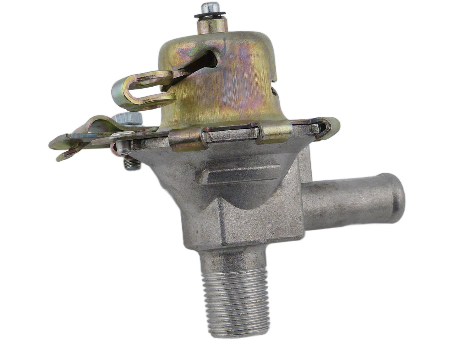 Heater Control Valve for Triumph GT6 Mk 3, Triumph Part 724022