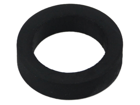 MGA MGB, MGB GT, TD, TF Rubber Oil Filter Bowl Bowl Block Seal, BMC 7H1948