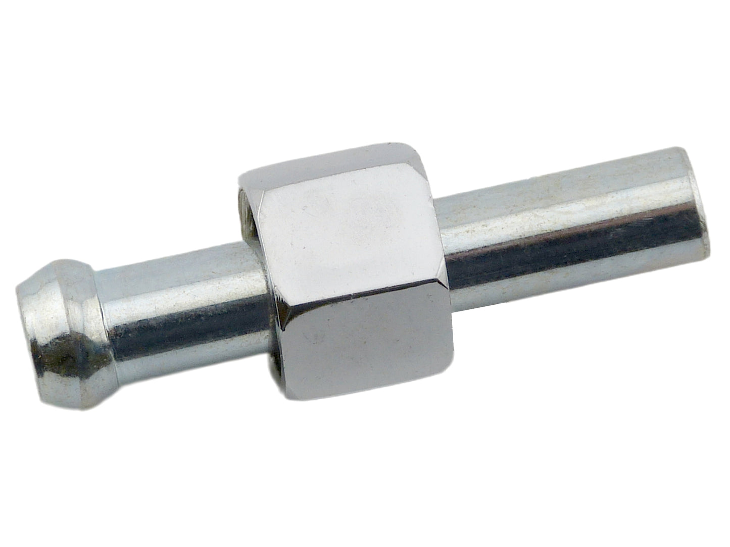 Classic Car / Motorcycle Straight Petrol Fuel Union Norton Triumph BSA 82-3334